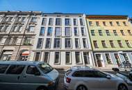 Charmante Altbauwohnung – Ein Ort zum Verlieben!