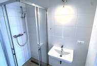 Moderne Singlewohnung in Top Lage!