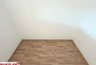 2 MONATE MIETFREI - Moderne 2-Zimmer-Wohnung mit Balkon