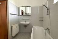 Ruhig gelegene 2-Zimmer-Wohnung in Leoben-Göss