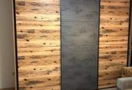 Attraktive 3-Zimmer-Wohnung 83m2 in Pernegg an der Mur (Provisionsfrei)