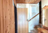 DB IMMOBILIEN | Einfamilienhaus mit Fernblick und großem Potenzial