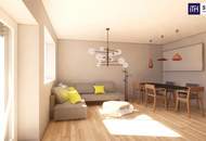 Preisreduziert! Urbaner Wohntraum im Dachgeschoss – 3 Zimmer & großzügige Freifläche - Überzeugen Sie sich selbst von dieser Immobilie!
