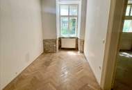 Einzigartiges Kreativ-Refugium mit Innenhofgarten – Ideal für Bastler, Künstler und Querdenker