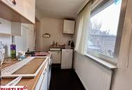 Haus - 4 Zimmer, 2 Badezimmer und 100m² Garten in 1230 Wien zu mieten