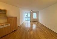 Charmante 1-Zimmer-Wohnung (Neubautrakt) im schönen Stilaltbau – 6. Bezirk, Stumpergasse