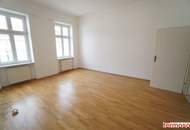 Altbau mit Charme und Substanz – 2,5-Zimmer-Wohnung