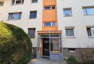 Charmante 3-Zimmer-Wohnung in Perchtoldsdorf – gepflegt und zentral gelegen!