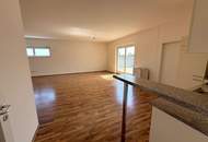 Großzügige 4-Zimmer-Wohnung mit Terrasse in Hartberg !