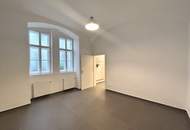 1090! Geschäftslokal mit strassenseitigen Schaufenstern auf der Nußdorfer Straße!