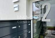 KREMSER WOHNDOMIZIL 3Zi- 100qm -Penthouse -Eigentum, Lift, Tiefgarage, in beliebter Grünruhelage