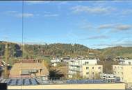 FONTANA Marianum - großzügig geschnittene 3-Zimmer-Wohnung