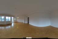 Investmentobjekt - Wohnhausanlage mit 12 Einheiten!
