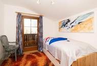 "Gastein Living" -Liegenschaft mit Reihenhauscharakter in Bad Gastein!