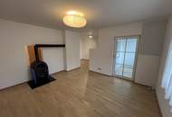 Top 4-Zi-Wohnung 81m² mit Loggia & Stellplatz in Blumau-Neurißhof um 199.000 €!