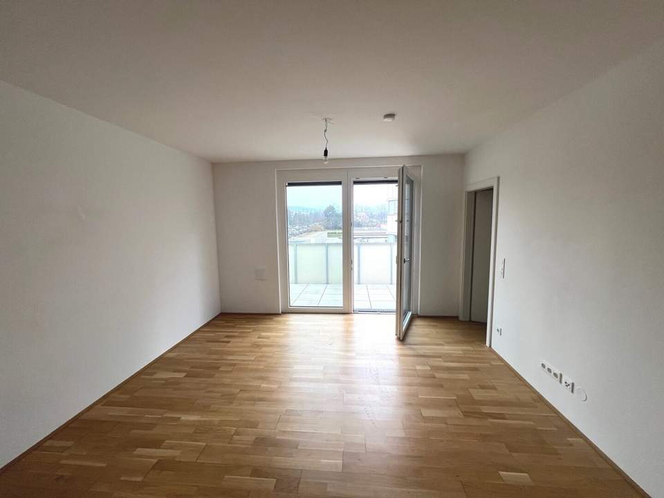Südstadtzentrum! Verfügbare Mieteinheiten in der grünen Südstadt, Maria Enzersdorf! BT 4