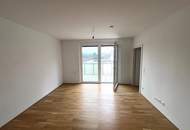 Südstadtzentrum! Verfügbare Mieteinheiten in der grünen Südstadt, Maria Enzersdorf! BT 4