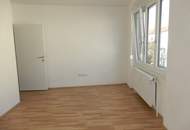 IDEALE kleine 2 Zimmer Neubauwohnung - tolle Aufteilung - gleich bei U4 Friedensbrücke !!