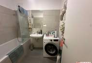 Neuwertige 3-Zimmer-Wohnung mit Loggia und Komfort in 1200 Wien, 92m², Miete €1.899
