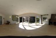 PREISREDUKTION! Großzügige Villa in Graz-Straßgang auf sonnigem Grundstück mit hoher Bebauungsdichte!