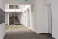 Anno 1691 - Gleichweit! Die gelungene Symbiose - Bestehendes zu Modernisieren!