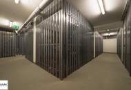 *Ab Februar 2026* ruhige 3-Zimmer-Wohnung mit Balkon im Dachgeschoss mit Terrasse auf Wohnebene