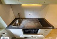 Gemütliche 1-Zimmer-Wohnung in 1160 Wien – Ihr neues Zuhause für nur 165.000 €!