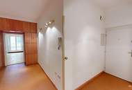 Wohnen Nähe Stadtpark I Besichtigung am Montag, den 26.1.26 von 17:00 bis 18:00