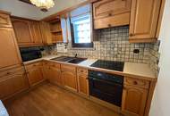 Ihr Traum vom eigenen, leistbaren Haus - mit Entwicklungspotenzial!