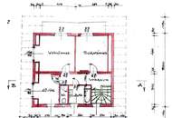 Charmantes Mehrfamilienhaus in Aigen – Vielseitiges Investment in Top-Lage