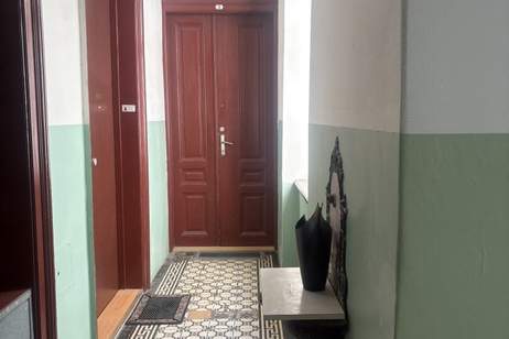 Miteigentumsanteil an gepflegtem Zinshaus in idealer Lage, Haus-kauf, 500.000,€, 1220 Wien 22., Donaustadt