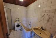 NEUER PREIS!!! HELDENBERG - HAUS IN RUHIGER DORFLAGE