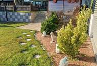 Seegrundstück - Rarität -Seltene Gelegenheit - Direkter Seeblick