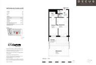 | AB APRIL | GARTENWOHNUNG | 2 ZIMMER | AUSGEZEICHNETE LAGE | KAGRANER PLATZ