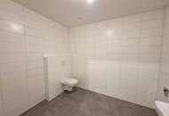 Moderne 2-Zimmer-Wohnung mit Balkon und guter Anbindung nahe Amstetten
