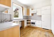 Stadtvilla mit Gestaltungsmöglichkeiten in TOP LAGE