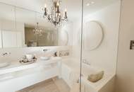 Panorama Living Mondsee