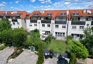 Familienidylle in Bisamberg! 5-Zimmer-Reihenhaus mit hochwertiger Ausstattung