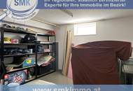 PILLICHSDORF! Charmantes Einfamilienhaus im Speckgürtel von Wien!