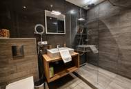 Alpines Investment in Zell am See – nur wenige Schritte zur Areitbahn
