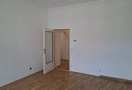 Schöne 2.5-Zimmer-Wohnung im 12. Bezirk