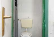 Historisches Biedermeierhaus mit einzigartigem Charakter