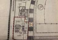 EIN sanierungsbedürftiges BESTANDSHAUS auf ZWEI gut geschnittenen BAUPARZELLEN