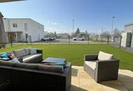 Sichern Sie sich den zweiten KFZ-Stellplatz jetzt mit 50 % Preisvorteil.