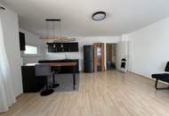 Helle 4- Zimmer Wohnung in Top- Lage