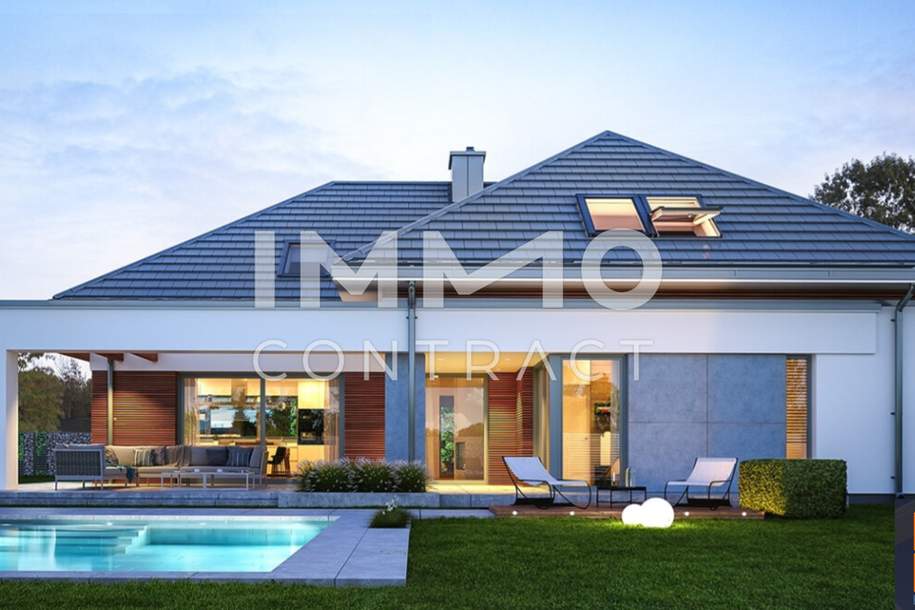 Zwischen Attersee und Mondsee, Grund und Boden-kauf, 498.000,€, 4866 Vöcklabruck