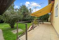 " Geschichte? Check. Zukunft? Schon unterwegs!"