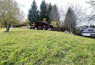 Traumhaftes Baugrundstück in Reauz – 2121m² für Ihr Eigenheim!