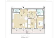 Appartments | Hartberg