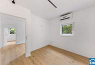 Bezugsfertig: Eigengrund mit Kleingartenwohnhaus! Ihr Paradies am Satzberg in unmittelbarer Nähe der Steinhofgründe!